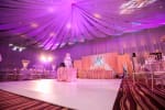 Angsana Ballroom
