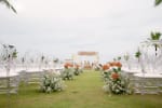 XANA Beach Lawn