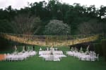 Ballroom Garden