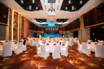 Angsana Grand Ballroom