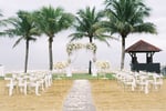 Angsana Beachfront