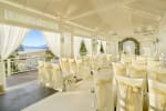 Banyan Tree Wedding Chapel