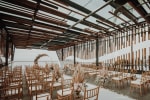 Jubilee Pavilion