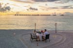 Beach Weddings
