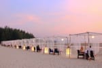 The Beachfront