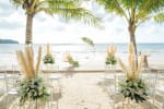 The Beach