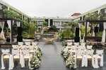 Heavenly Garden