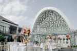 Heavenly Garden