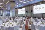 Grand Ballroom