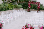 Don Fernando Terrace