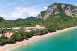 Ao Nang Beach