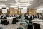 Ratchaphruek Grand Ballroom