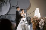 Avani Ballroom