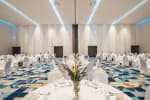 Avani Ballroom