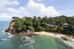 Lanta Island