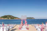 Avani Private Beach