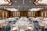 Grand Ballroom