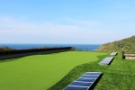 Putting Green