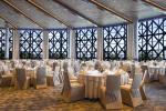 Axi Ballroom