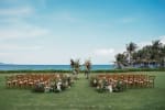 Axi Lawn