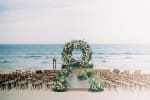 The Sandy Beach