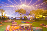 Ayodya Beach Club and Grill