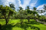 Bali Garden