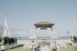 Beach Garden