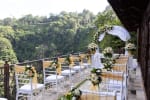 Wibisana Royal Villa