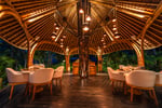 Maniq Restaurant