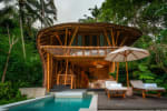 Luxury Villa