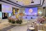 Banyan Ballroom