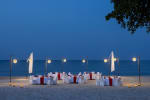 Beachfront