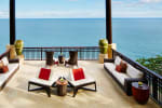 The Mirador