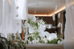 Songshan Lake Banquet Hall