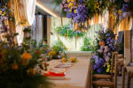 Songshan Lake Banquet Hall