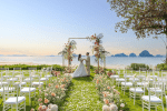 Beach Lawn