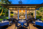 Tre Restaurant