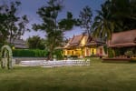 Private Villa