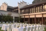 Ballroom Lawn