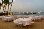The Beachfront