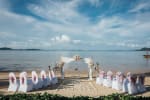 The Beachfront