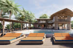 Laku Beach Club
