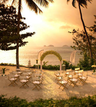 beachwedding1