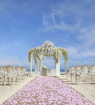 beachwedding10