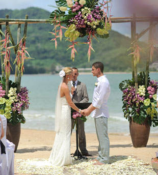 beachwedding11