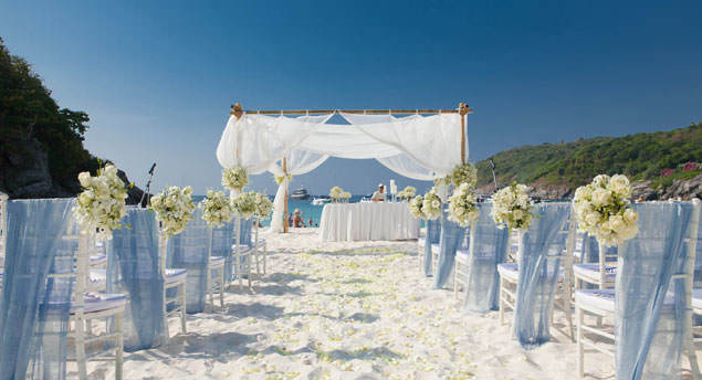 beachwedding16