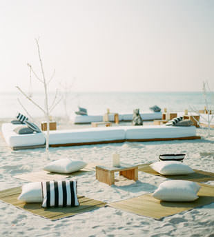 beachwedding17