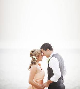 beachwedding2