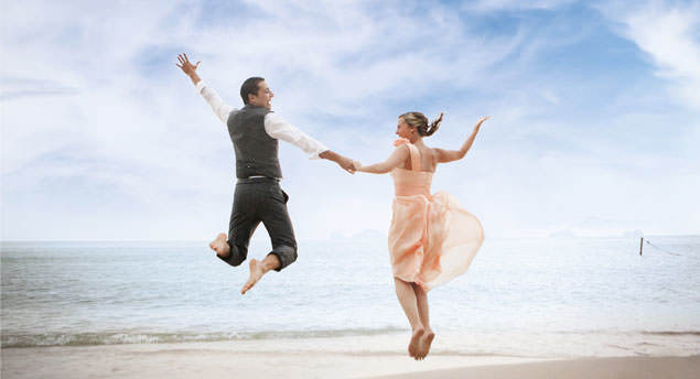 beachwedding3